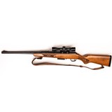 MARLIN SLUG MASTER 512 - 1 of 4