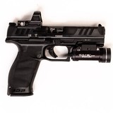 WALTHER PDP FULL SIZE 4.5 - 2 of 3