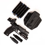 WALTHER PDP FULL SIZE 4.5 - 3 of 3