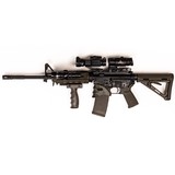 SIG SAUER M400 ENHANCED - 4 of 5