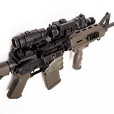 SIG SAUER M400 ENHANCED - 2 of 5