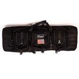 SIG SAUER M400 ENHANCED - 1 of 5