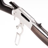 HENRY H009AW - 2 of 3