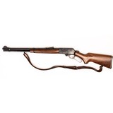 MARLIN 336 - 2 of 3