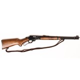 MARLIN 336 - 1 of 3