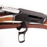 MARLIN 336 - 3 of 3