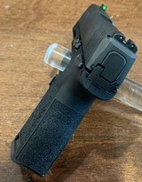 SIG SAUER P365 - 4 of 6