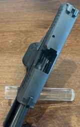 SIG SAUER P365 - 6 of 6