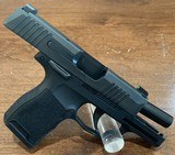 SIG SAUER P365 - 5 of 6
