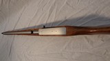 RUGER 10/22 Walnut Mannlicher - 7 of 7