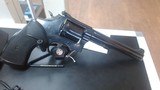 SMITH & WESSON 14-3 - 2 of 2