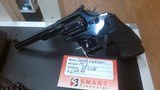 SMITH & WESSON 14-3 - 1 of 2