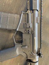 Diamondback DB15 - 4 of 5