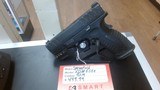 SPRINGFIELD XDM ELITE - 1 of 2