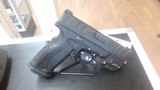 SPRINGFIELD XDM ELITE - 2 of 2