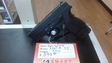 SPRINGFIELD xds-9 - 1 of 2
