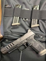 FN 509 LS Edge - 1 of 3