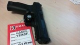 CANIK TP9SF - 6 of 7