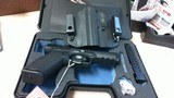 CANIK TP9SF - 7 of 7