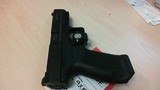 CANIK TP9SF - 3 of 7