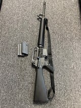 COLT AR15 Sporter Match HBAR - PRE-BAN - 7 of 7