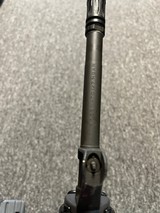 COLT AR15 Sporter Match HBAR - PRE-BAN - 4 of 7