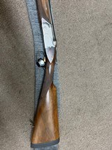 P. BERETTA AS 20EL Engraved - 3 of 7