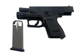 SPRINGFIELD ARMORY XD-9 Sub compact - 6 of 6