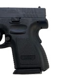 SPRINGFIELD ARMORY XD-9 Sub compact - 2 of 6