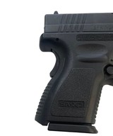 SPRINGFIELD ARMORY XD-9 Sub compact - 4 of 6