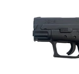 SPRINGFIELD ARMORY XD-9 Sub compact - 1 of 6