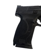 SMITH & WESSON M&P 45 - 5 of 7