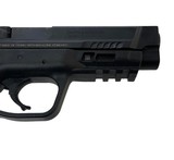 SMITH & WESSON M&P 45 - 6 of 7