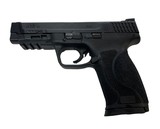 SMITH & WESSON M&P 45 - 1 of 7