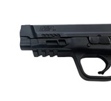 SMITH & WESSON M&P 45 - 2 of 7