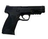 SMITH & WESSON M&P 45 - 4 of 7