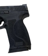 SMITH & WESSON M&P 45 - 3 of 7