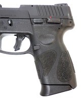 TAURUS PT111 G2C - 4 of 6