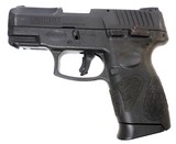 TAURUS PT111 G2C - 1 of 6