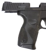 TAURUS PT111 G2C - 5 of 6