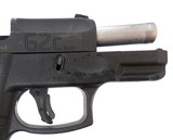TAURUS PT111 G2C - 6 of 6