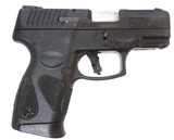 TAURUS PT111 G2C - 2 of 6