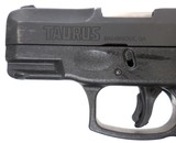 TAURUS PT111 G2C - 3 of 6