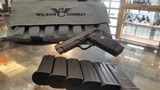 WILSON COMBAT EDC X9 - 1 of 4