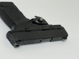 SPRINGFIELD ARMORY HC9319BLC - Hellcat - 4 of 7