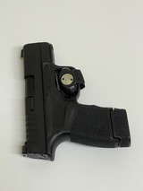 SPRINGFIELD ARMORY HC9319BLC - Hellcat - 6 of 7