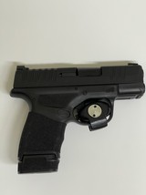 SPRINGFIELD ARMORY HC9319BLC - Hellcat - 7 of 7