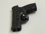 SPRINGFIELD ARMORY HC9319BLC - Hellcat - 2 of 7