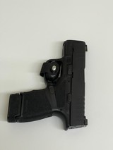 SPRINGFIELD ARMORY HC9319BLC - Hellcat - 5 of 7