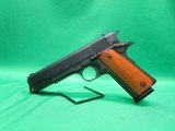 ROCK ISLAND ARMORY M1911 A1-FS - 2 of 7